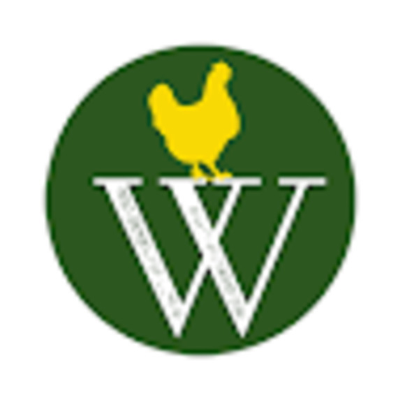 Meet your Posher, Janice - Picture 1 of 1